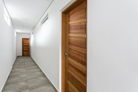 Studio para alugar com 33m², 1 quarto e sem vagaÁrea comum