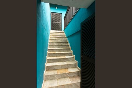 Studio para alugar com 33m², 1 quarto e sem vagaÁrea comum