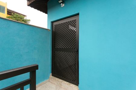 Studio para alugar com 33m², 1 quarto e sem vagaÁrea comum