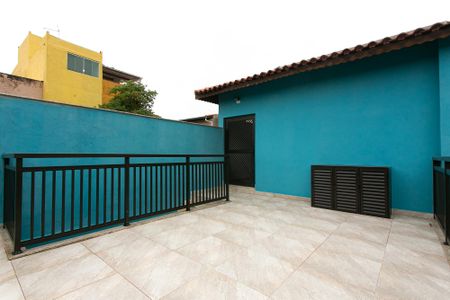 Studio para alugar com 33m², 1 quarto e sem vagaÁrea comum