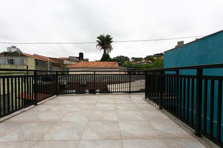 Studio para alugar com 33m², 1 quarto e sem vagaÁrea comum