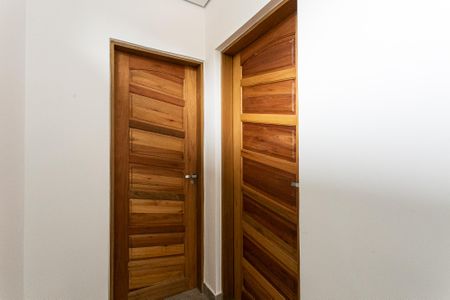 Studio para alugar com 33m², 1 quarto e sem vagaÁrea Comum