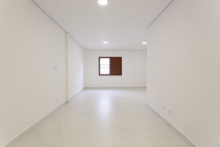 Studio de kitnet/studio para alugar com 1 quarto, 33m² em Vila Esperança, São Paulo