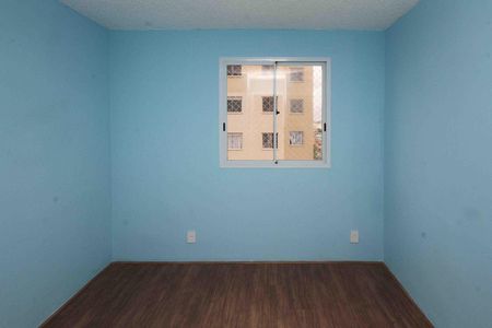 Apartamento para alugar com 34m², 2 quartos e sem vagaQuarto 2