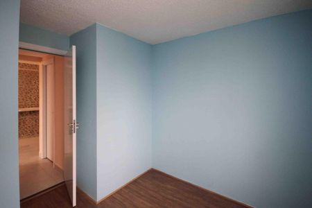 Apartamento para alugar com 34m², 2 quartos e sem vagaQuarto 2