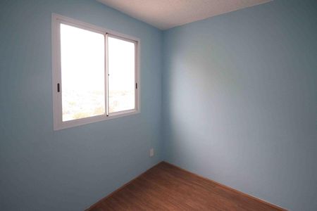 Apartamento para alugar com 34m², 2 quartos e sem vagaQuarto 2