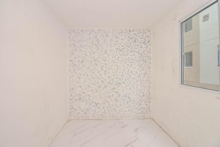 Apartamento para alugar com 42m², 2 quartos e 1 vagaQuarto 1