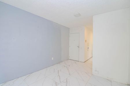 Apartamento para alugar com 42m², 2 quartos e 1 vagaSala