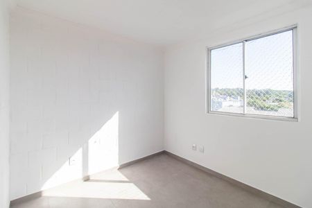 Apartamento à venda com 40m², 2 quartos e 1 vagaQuarto 2