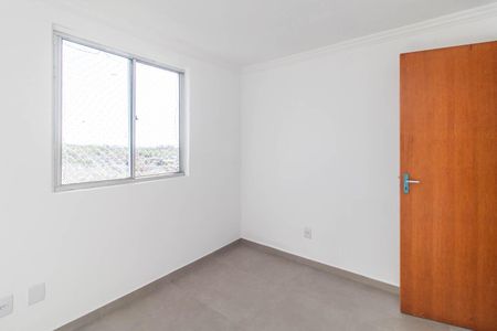 Quarto 2 de apartamento à venda com 2 quartos, 40m² em Campo Novo, Porto Alegre