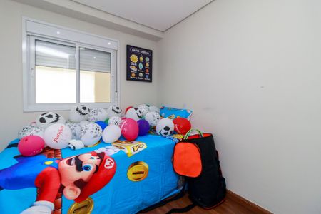 Apartamento para alugar com 100m², 3 quartos e 2 vagasQuarto 1