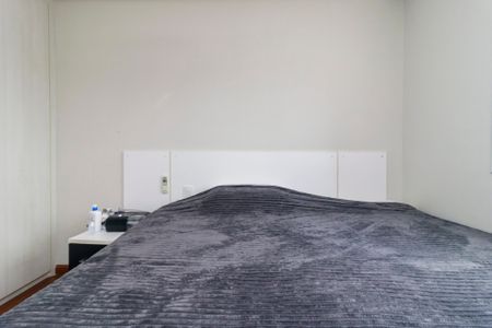 Apartamento para alugar com 100m², 3 quartos e 2 vagasSuíte