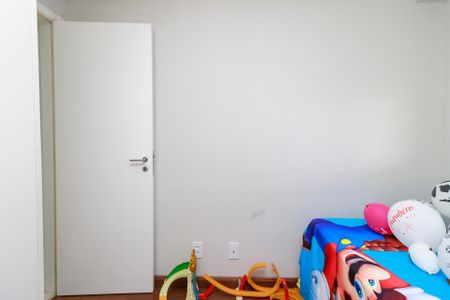 Apartamento para alugar com 100m², 3 quartos e 2 vagasQuarto 1