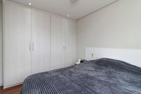 Apartamento para alugar com 100m², 3 quartos e 2 vagasSuíte