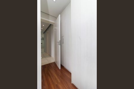 Apartamento para alugar com 100m², 3 quartos e 2 vagasSuíte