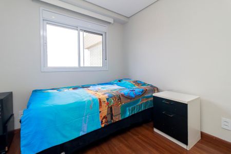 Apartamento para alugar com 100m², 3 quartos e 2 vagasQuarto 2