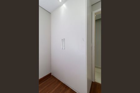Apartamento para alugar com 100m², 3 quartos e 2 vagasQuarto 1