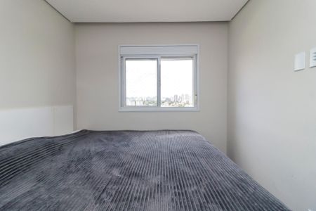 Apartamento para alugar com 100m², 3 quartos e 2 vagasSuíte
