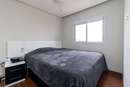 Apartamento para alugar com 100m², 3 quartos e 2 vagasSuíte