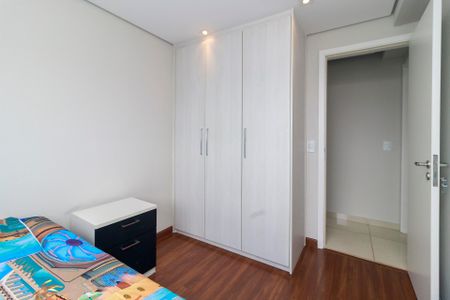 Apartamento para alugar com 100m², 3 quartos e 2 vagasQuarto 2