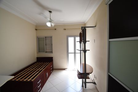 Studio à venda com 32m², 1 quarto e sem vagaQuarto