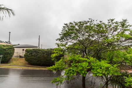 Casa de condomínio à venda com 489m², 4 quartos e 4 vagas Casa de condomínio à venda com 489m², 4 quartos e 4 vagasVista da Suíte 4