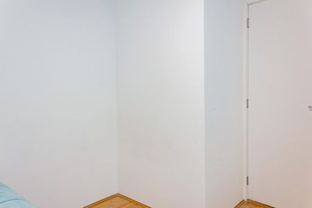 Apartamento para alugar com 34m², 2 quartos e sem vagaQuarto 1