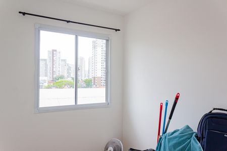 Apartamento para alugar com 34m², 2 quartos e sem vagaQuarto 2