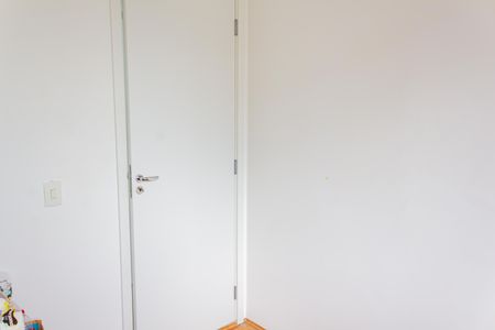 Apartamento para alugar com 34m², 2 quartos e sem vagaQuarto 2