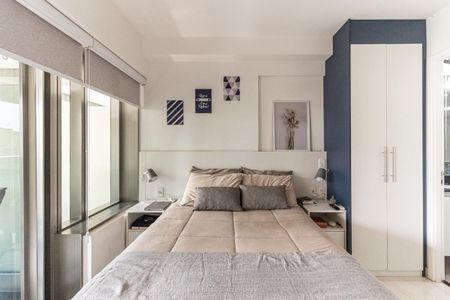 Casa à venda com 28m², 1 quarto e sem vagaStudio