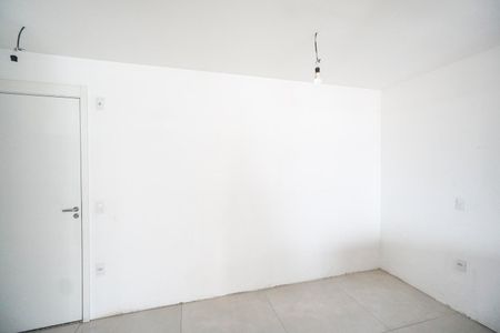 Apartamento à venda com 77m², 3 quartos e 1 vagaSala/Cozinha