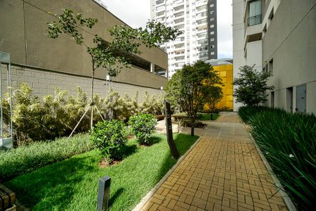 Apartamento à venda com 77m², 3 quartos e 1 vagaÁrea externa