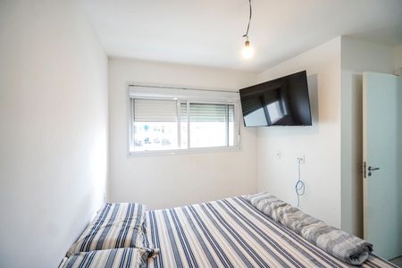 Apartamento à venda com 77m², 3 quartos e 1 vagaSuíte