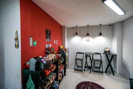 Apartamento à venda com 77m², 3 quartos e 1 vagaMercado