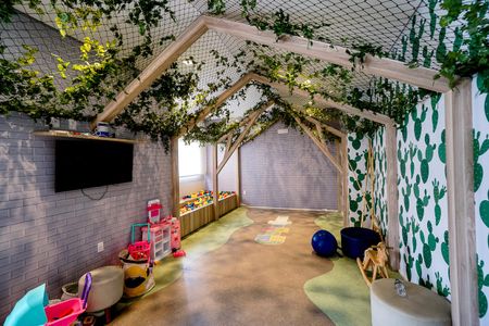 Apartamento à venda com 77m², 3 quartos e 1 vagaÁrea comum