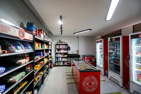 Apartamento à venda com 77m², 3 quartos e 1 vagaÁrea comum