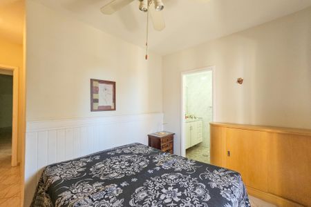 Apartamento para alugar com 154m², 4 quartos e 2 vagasSuite 2