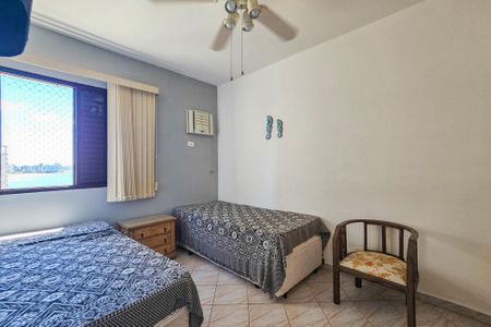 Apartamento para alugar com 154m², 4 quartos e 2 vagasQuarto 2