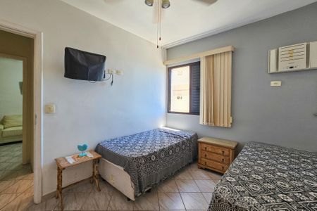 Apartamento para alugar com 154m², 4 quartos e 2 vagasQuarto 2