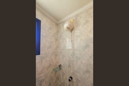 Apartamento para alugar com 154m², 4 quartos e 2 vagasbanheiro 1