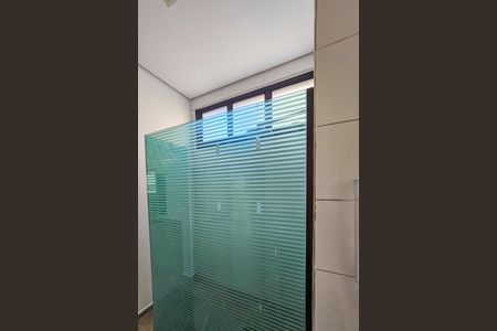 Apartamento para alugar com 154m², 4 quartos e 2 vagasÁrea de Lazer