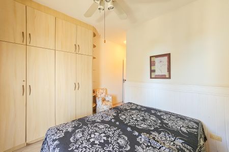 Apartamento para alugar com 154m², 4 quartos e 2 vagasSuite 2