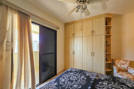 Apartamento para alugar com 154m², 4 quartos e 2 vagasSuite 2