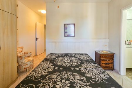 Apartamento para alugar com 154m², 4 quartos e 2 vagasSuite 2