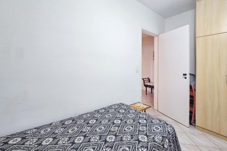 Apartamento para alugar com 154m², 4 quartos e 2 vagasQuarto 1