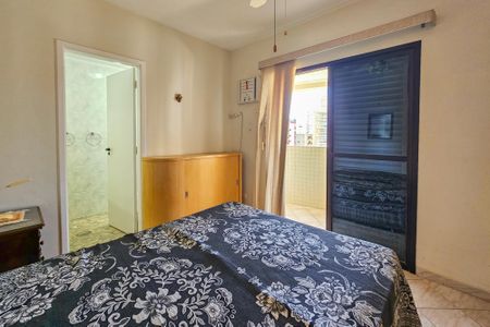 Apartamento para alugar com 154m², 4 quartos e 2 vagasSuite 2