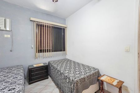Apartamento para alugar com 154m², 4 quartos e 2 vagasQuarto 1