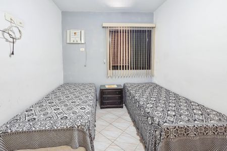 Apartamento para alugar com 154m², 4 quartos e 2 vagasQuarto 1
