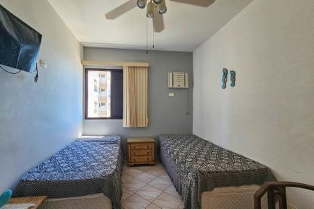 Apartamento para alugar com 154m², 4 quartos e 2 vagasQuarto 2