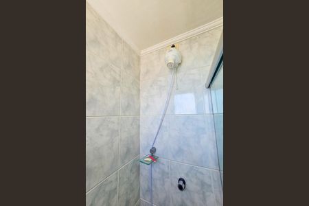 Apartamento para alugar com 154m², 4 quartos e 2 vagasbanheiro da suíte 2